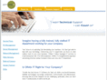 vcto.org