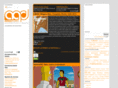 arquidiario.com