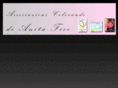 associazionecolorando.com