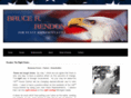brucerrendon.com