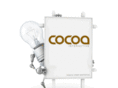cocoainteractive.net
