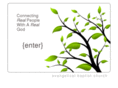 evangelicalbaptistchurch.com