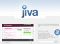 jivatechnology.net