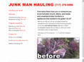 junkman-pa.com
