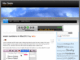 mac-geeks.de
