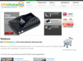 mmchoice.nl