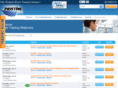 pristineworkshops.com