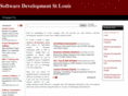 softwaredevelopmentstlouis.com