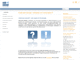 codeandconcept.de