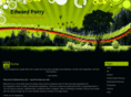 edwardperry.net
