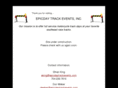 epicdaytrackevents.com