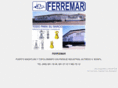 ferremar.com