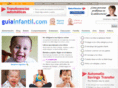 guiainfantil.org