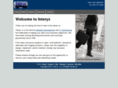 interyx.net