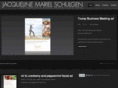 jacquemariel.com