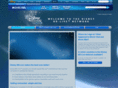 livebdisneynetwork.com
