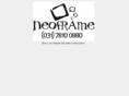 neoframe.biz