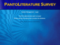 pantoliterature.com