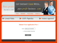 rchincellahm.com