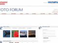 schweizerfamilie-community.ch