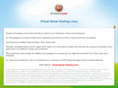 virtualserverhostinglinux.com