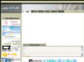 webone.cc
