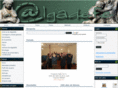 algadefe.net