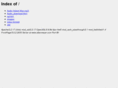allanmeyer.com