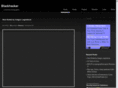 blackhacker.net
