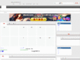 ccncraft.com.cn