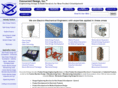 concurrentdesign.net
