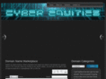 cyberequities.net