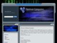 flintmancomputers.com