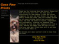 gosspawprints.net