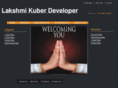 lakshmikuberdev.com