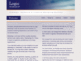 logic-workshop.co.uk