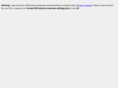 lolavenue.com
