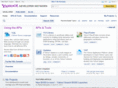 programmingyahoo.net