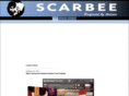 scarbee.com