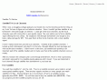 simplysatellite.net