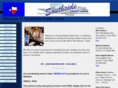 southsidecu.com