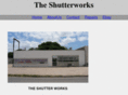 theshutterwork.com
