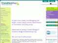 transitionmap.org
