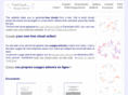treecloud.org