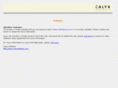 123helpnow.com
