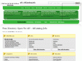allcatalog.info
