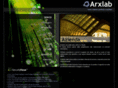 arxlab.net