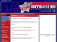 buffalostars.net
