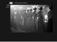 casadecosta.com