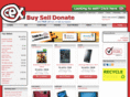 cex.co.uk